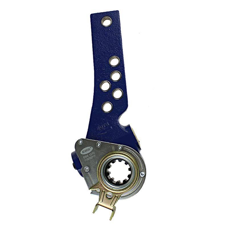 Tranzparts_Truck_Trailer_parts