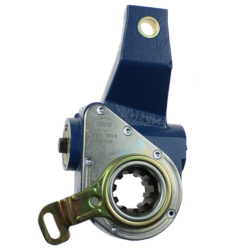 Tranzparts_Truck_Trailer_parts