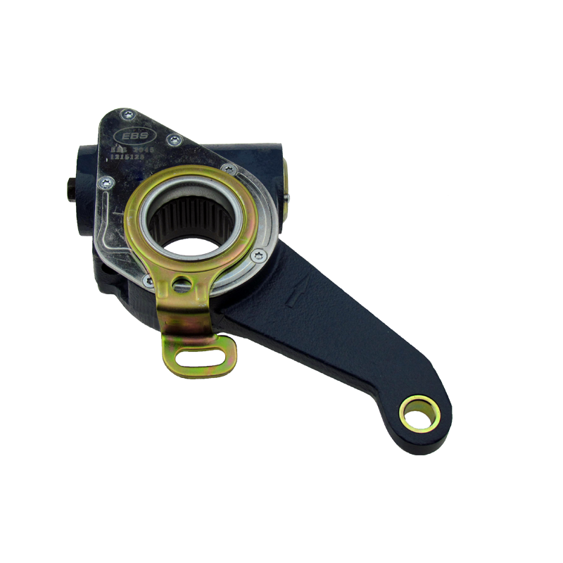 Tranzparts_Truck_Trailer_parts