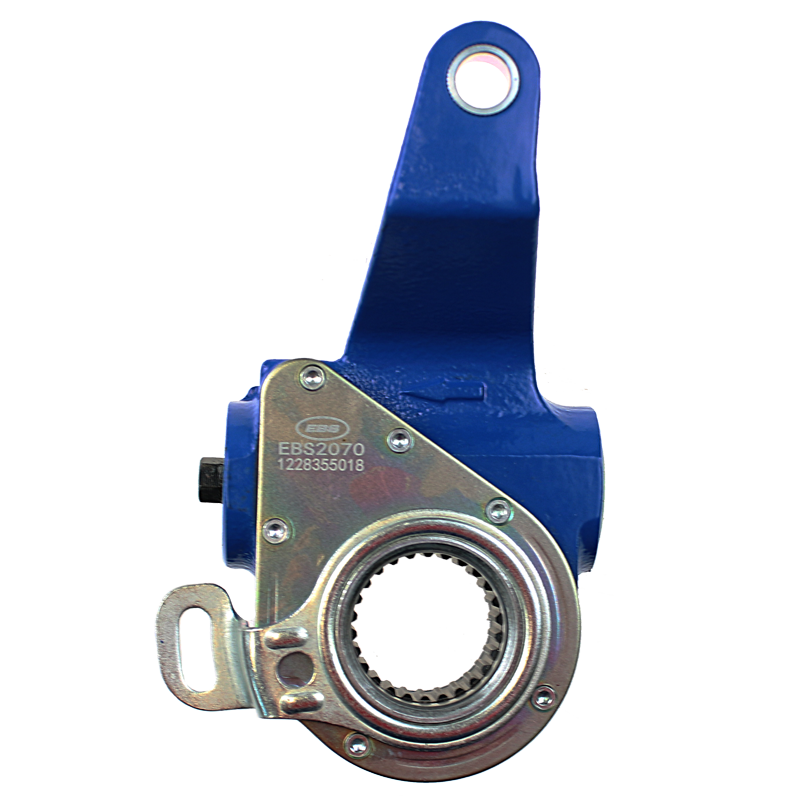 Tranzparts_Truck_Trailer_parts
