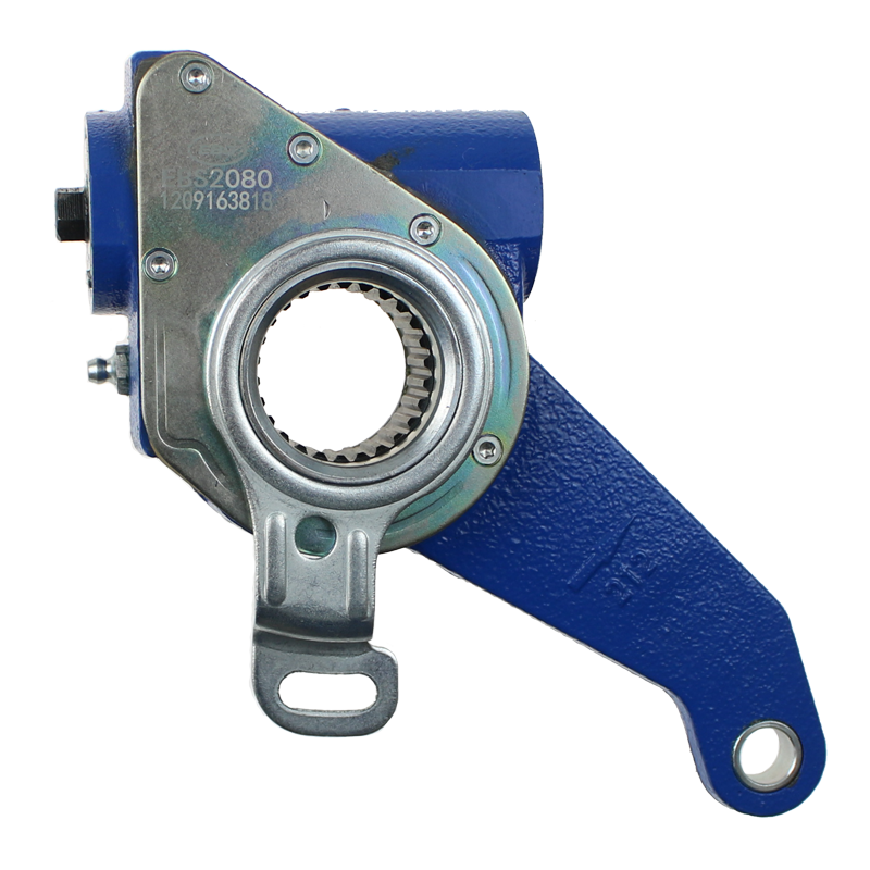 Tranzparts_Truck_Trailer_parts
