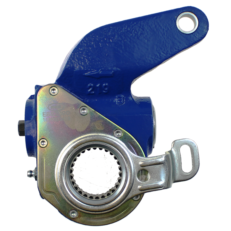 Tranzparts_Truck_Trailer_parts