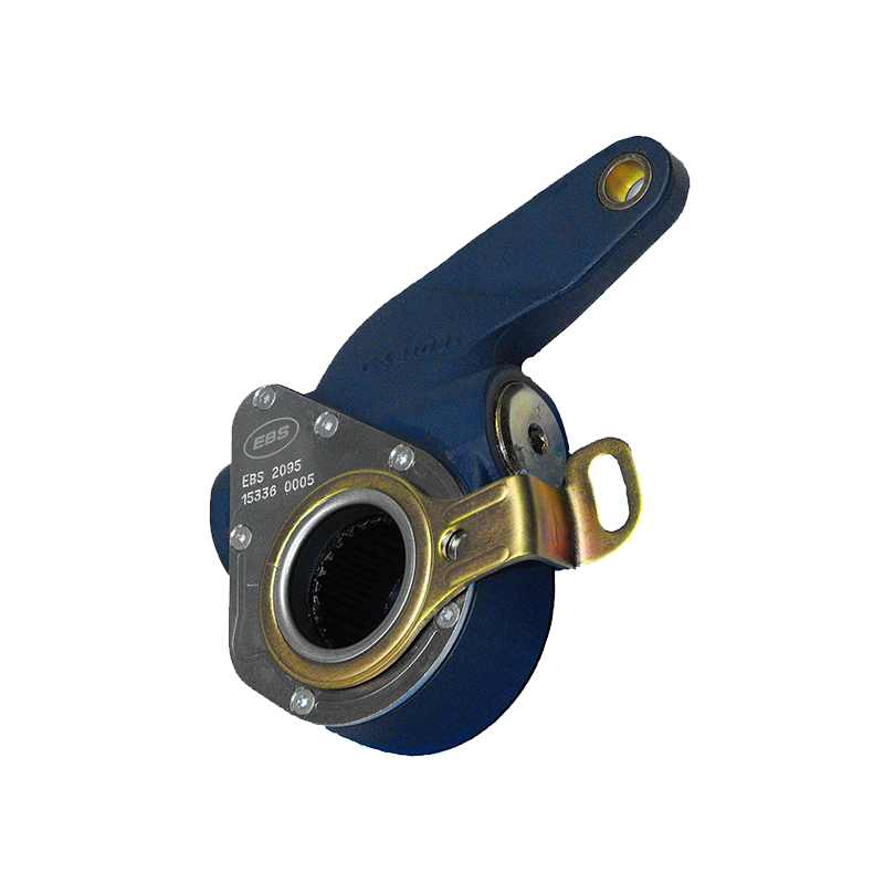 Tranzparts_Truck_Trailer_parts