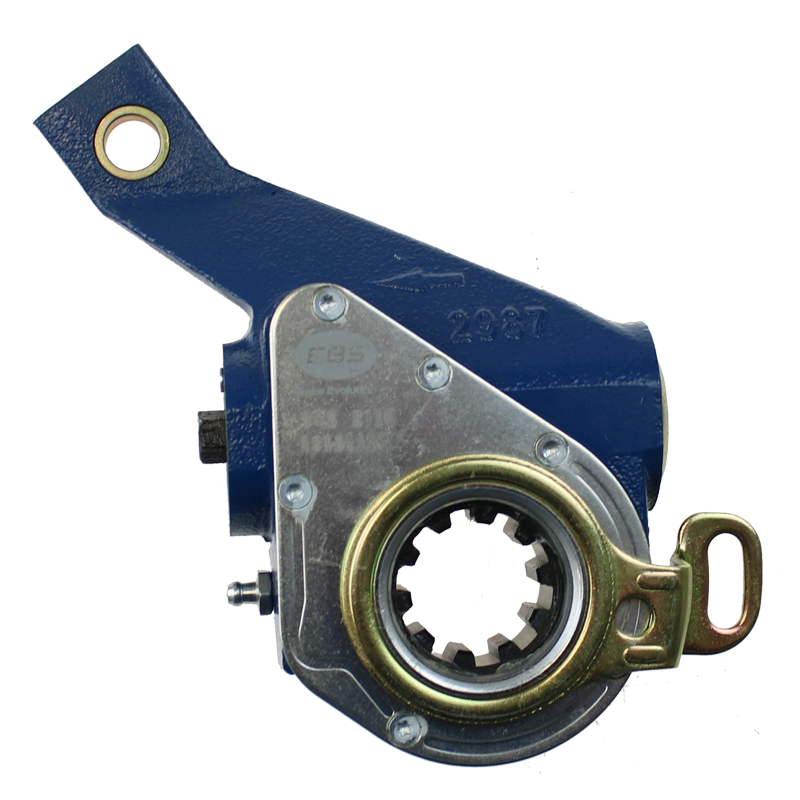 Tranzparts_Truck_Trailer_parts