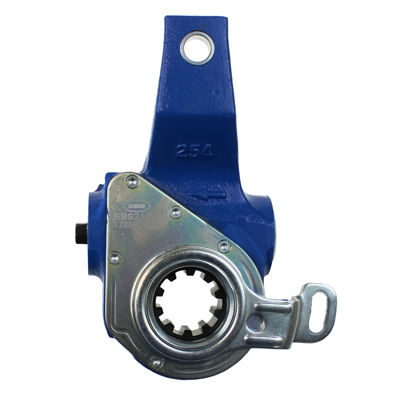 Tranzparts_Truck_Trailer_parts
