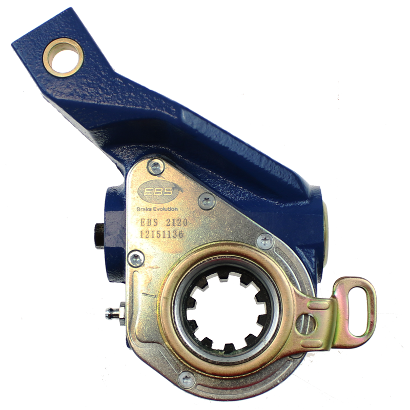 Tranzparts_Truck_Trailer_parts