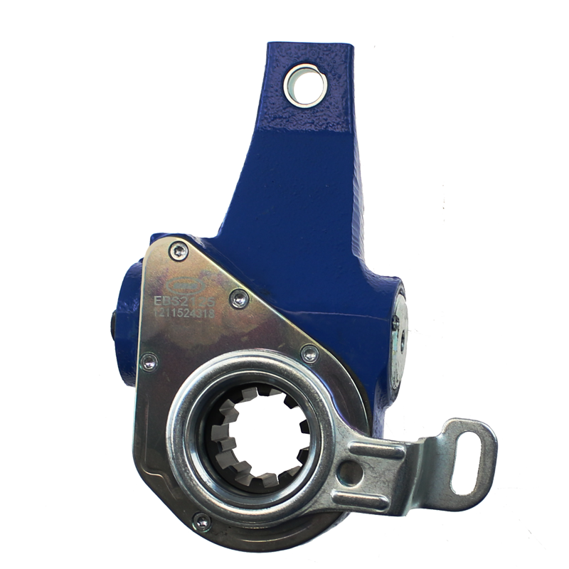 Tranzparts_Truck_Trailer_parts