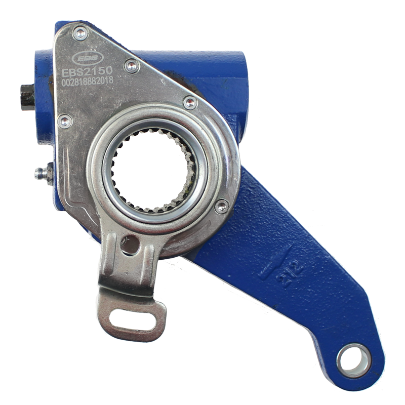 Tranzparts_Truck_Trailer_parts