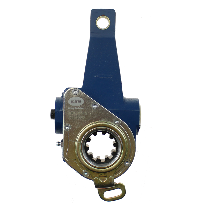 Tranzparts_Truck_Trailer_parts