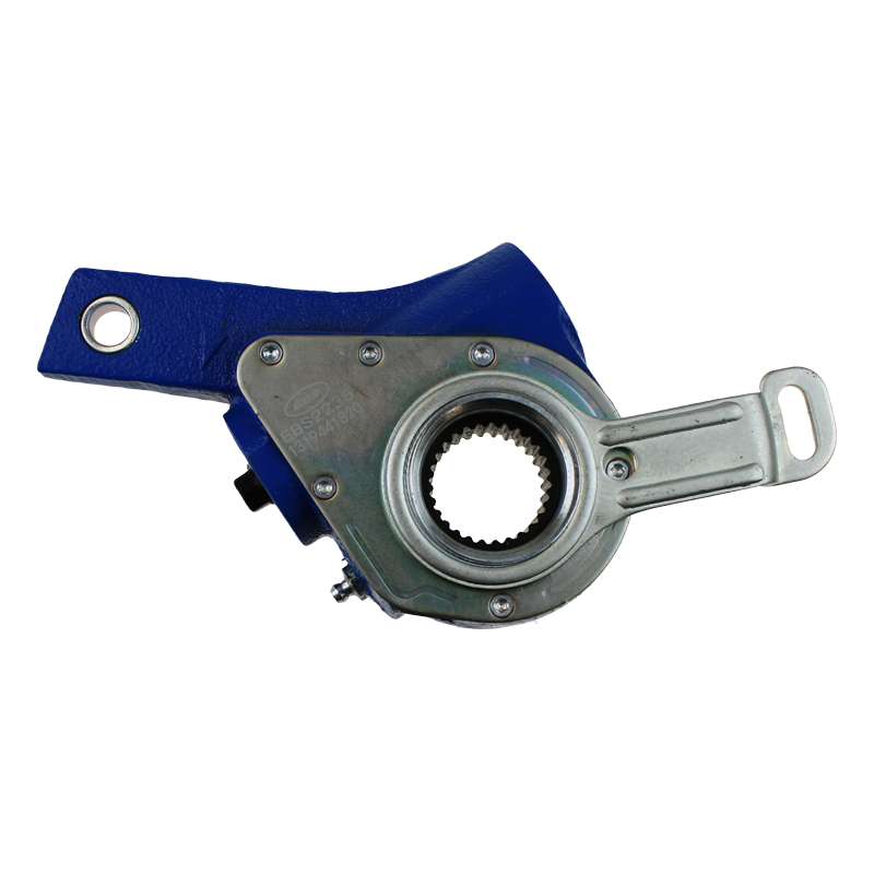 Tranzparts_Truck_Trailer_parts