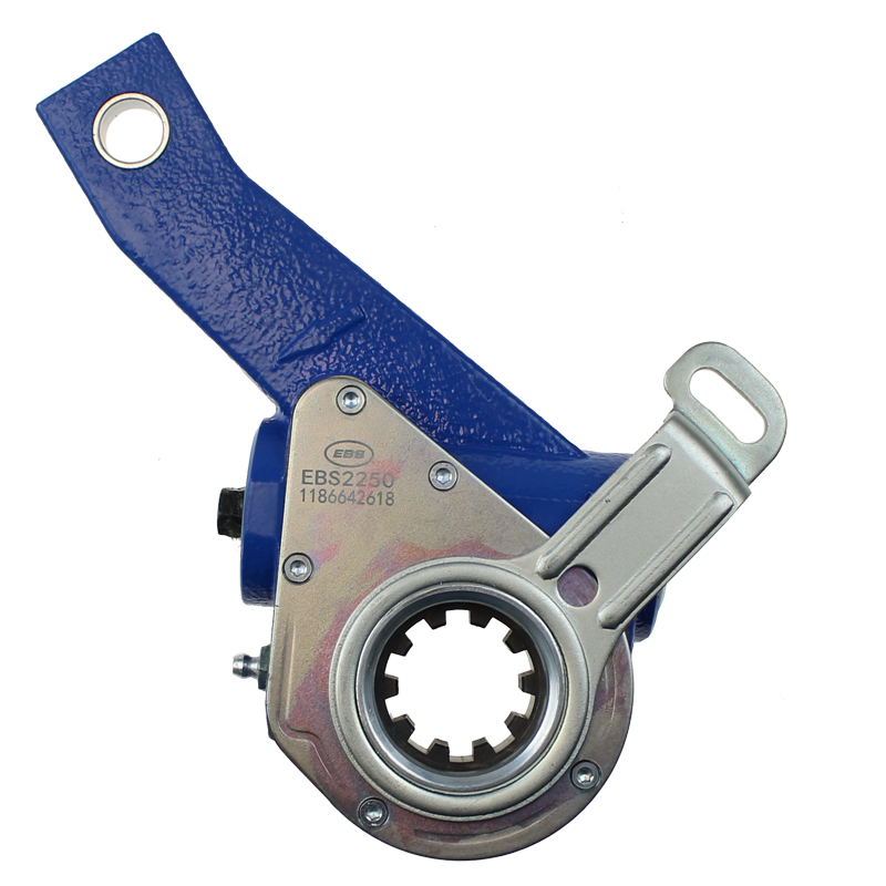 Tranzparts_Truck_Trailer_parts