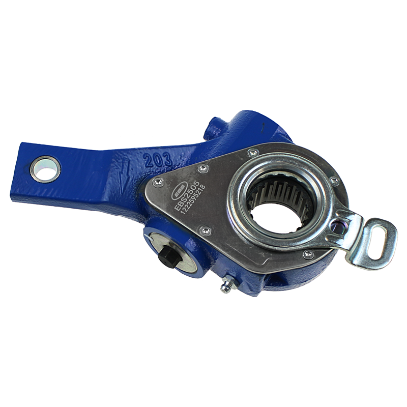 Tranzparts_Truck_Trailer_parts
