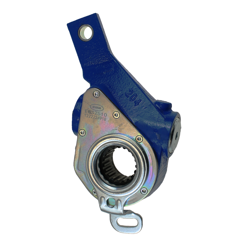 Tranzparts_Truck_Trailer_parts