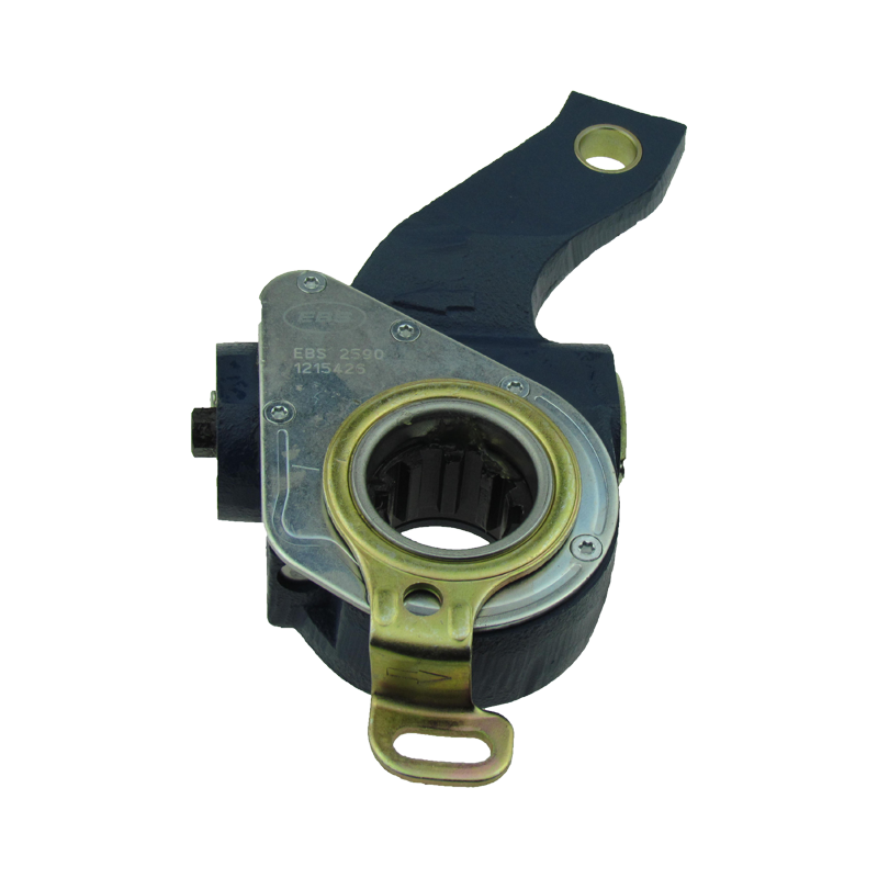 Tranzparts_Truck_Trailer_parts