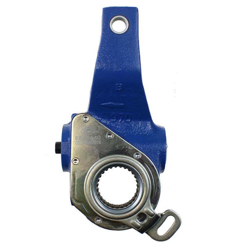 Tranzparts_Truck_Trailer_parts