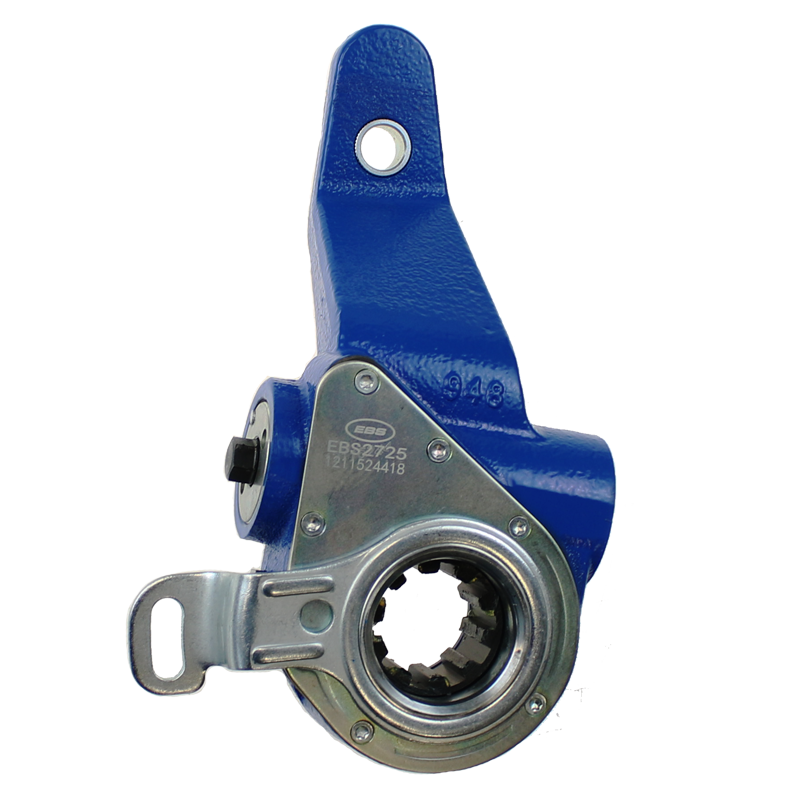 Tranzparts_Truck_Trailer_parts