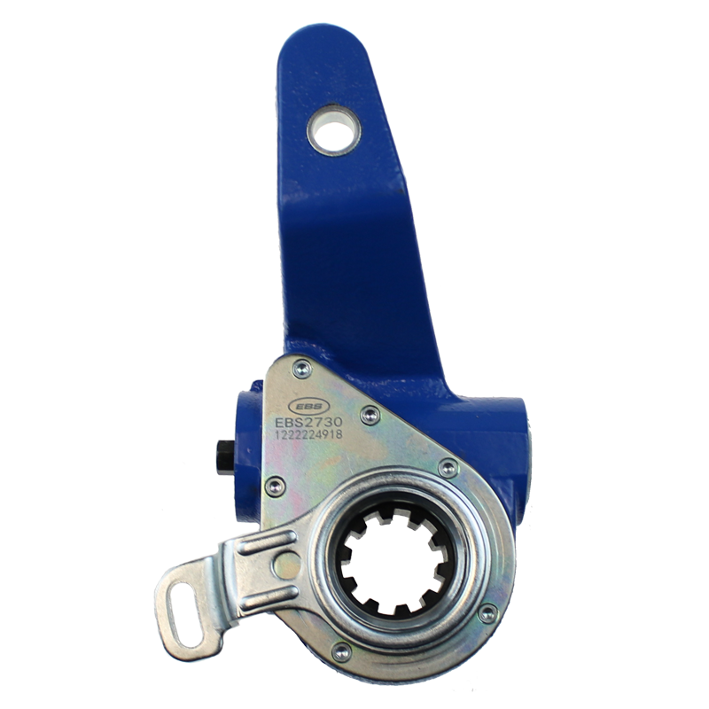Tranzparts_Truck_Trailer_parts