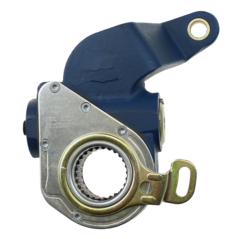 Tranzparts_Truck_Trailer_parts