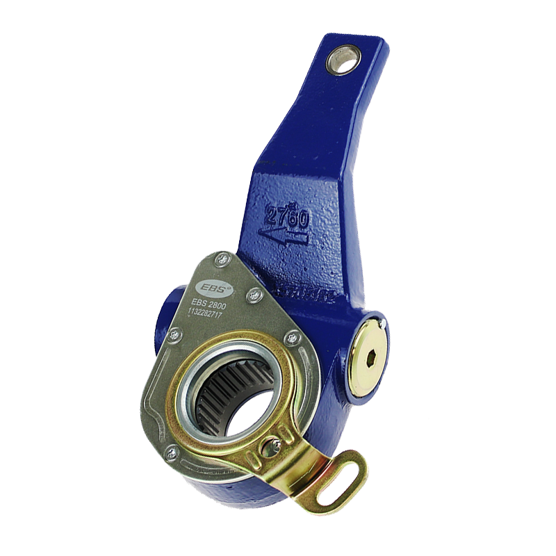 Tranzparts_Truck_Trailer_parts