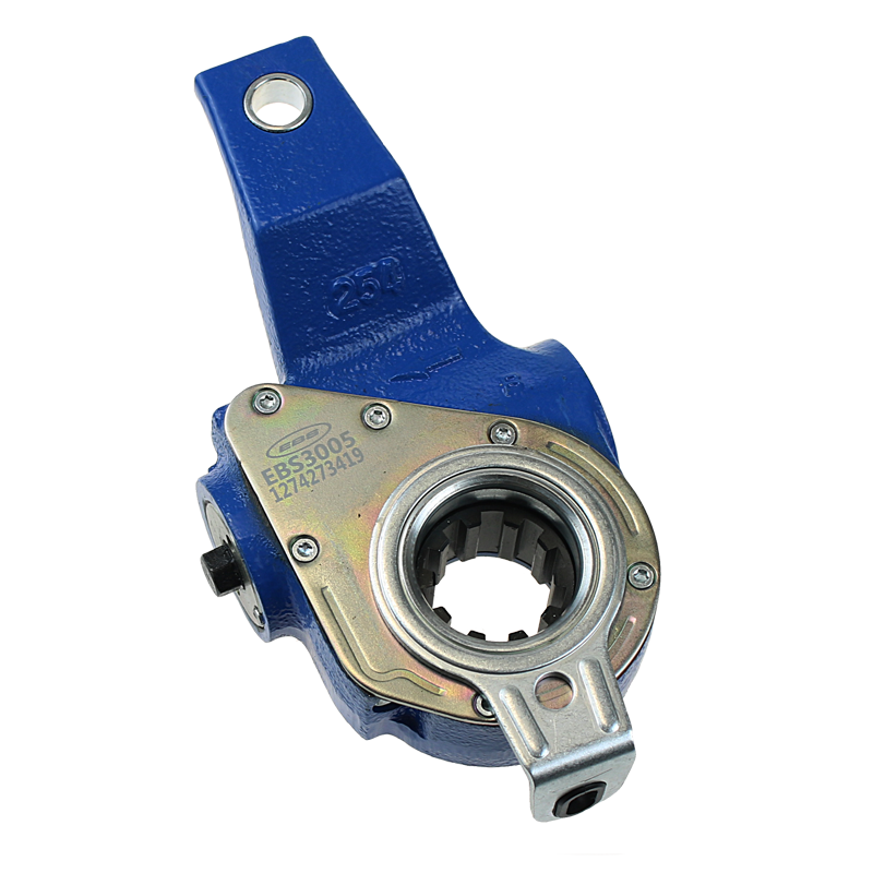 Tranzparts_Truck_Trailer_parts