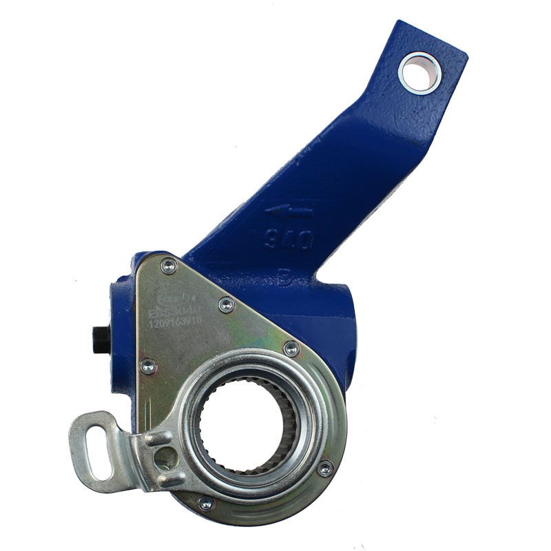 Tranzparts_Truck_Trailer_parts