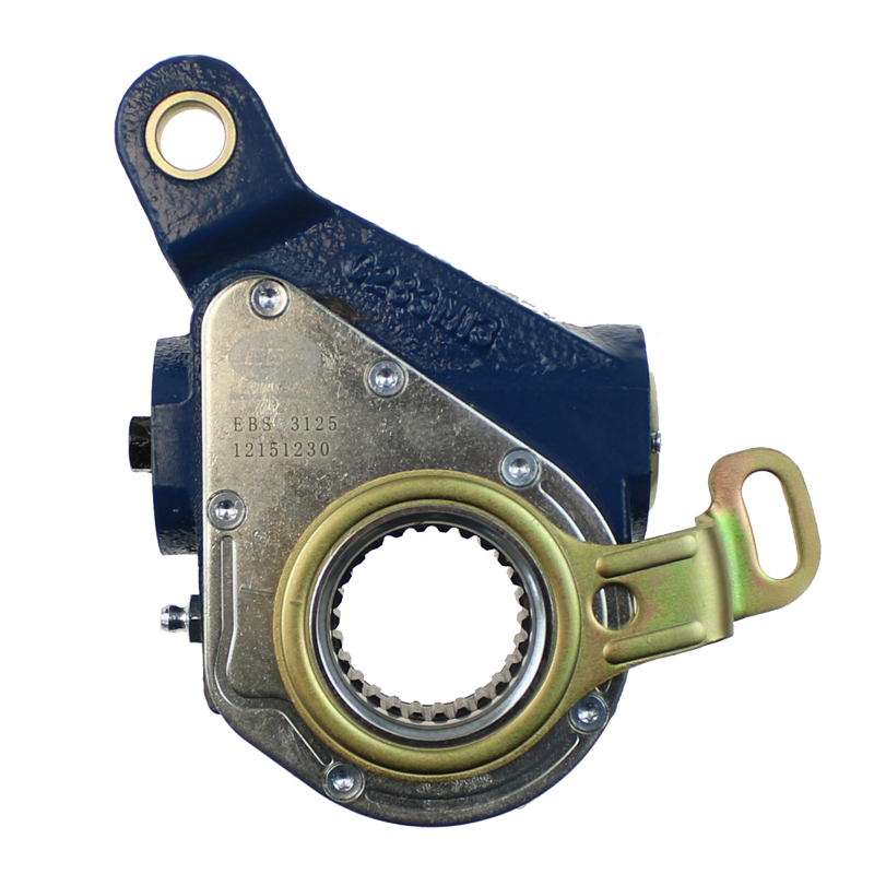 Tranzparts_Truck_Trailer_parts