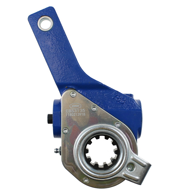 Tranzparts_Truck_Trailer_parts