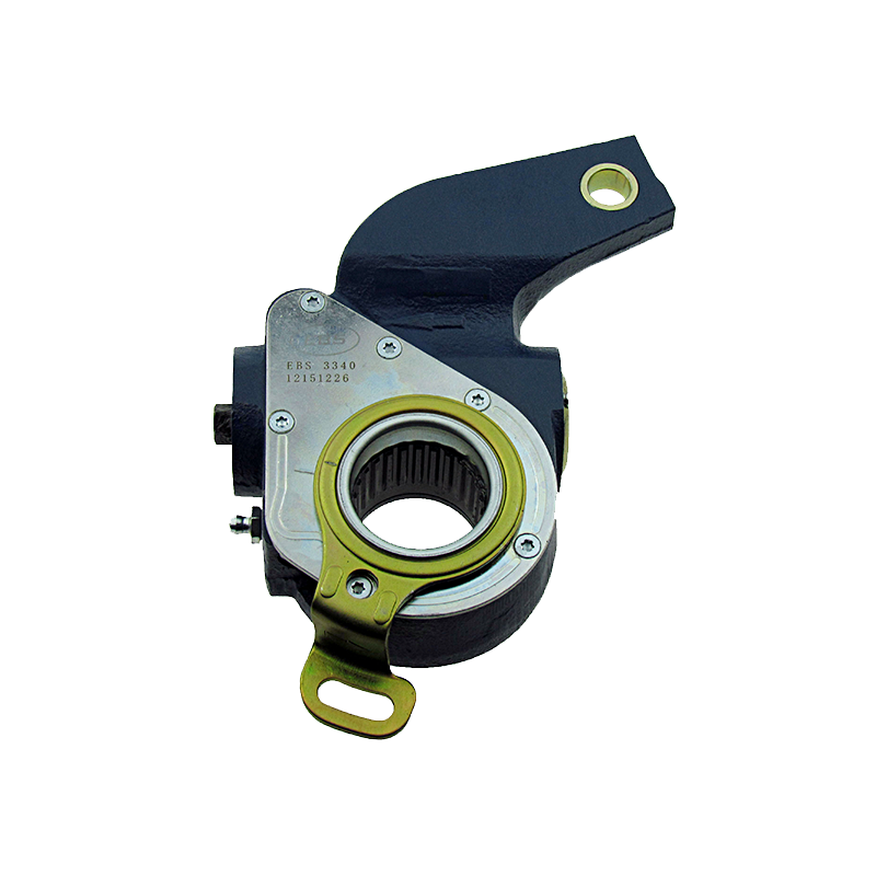 Tranzparts_Truck_Trailer_parts