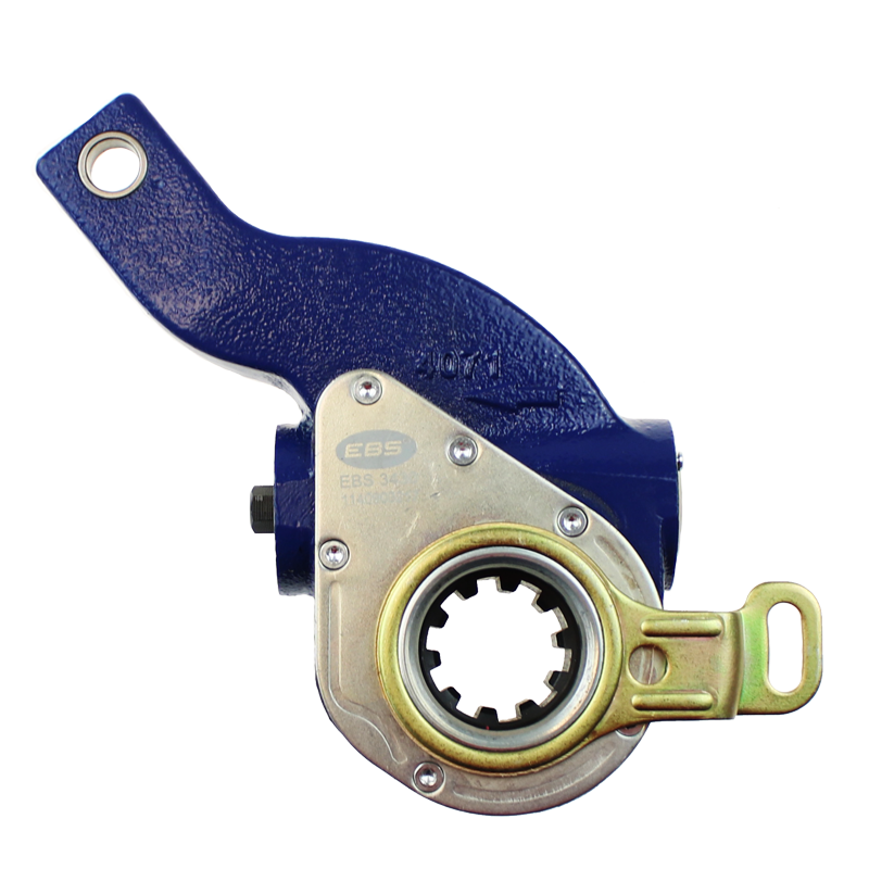 Tranzparts_Truck_Trailer_parts