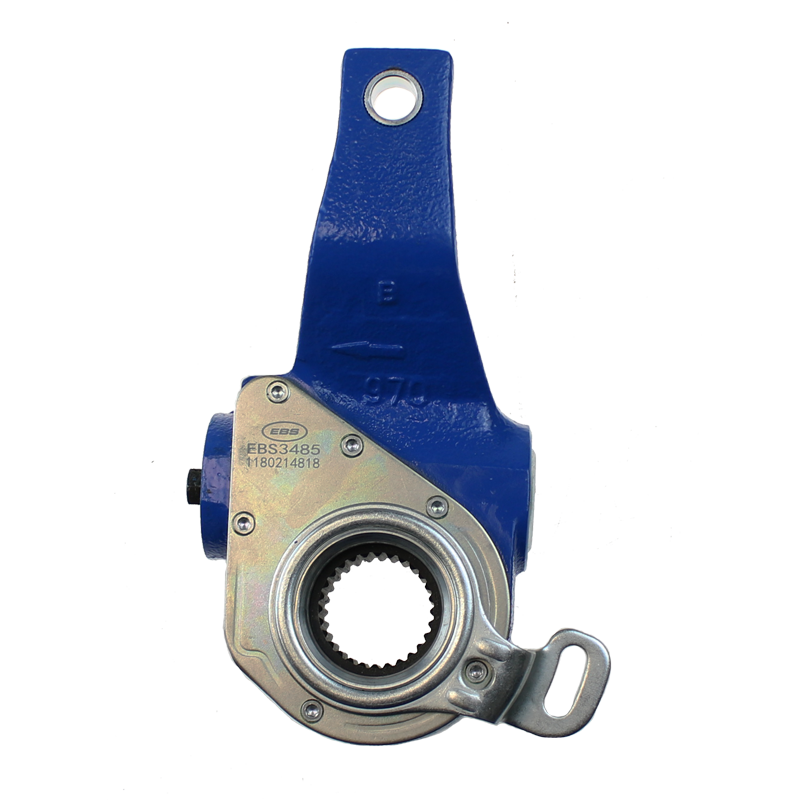 Tranzparts_Truck_Trailer_parts