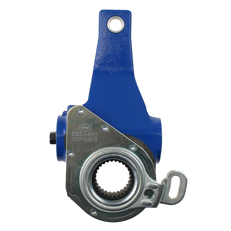 Tranzparts_Truck_Trailer_parts