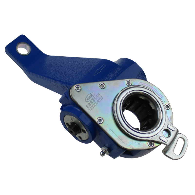 Tranzparts_Truck_Trailer_parts