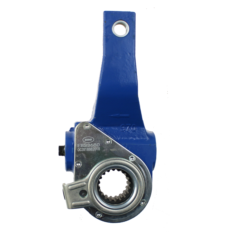 Tranzparts_Truck_Trailer_parts