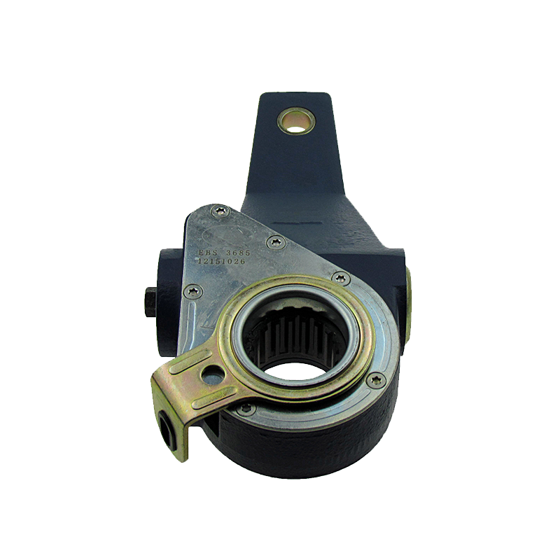 Tranzparts_Truck_Trailer_parts