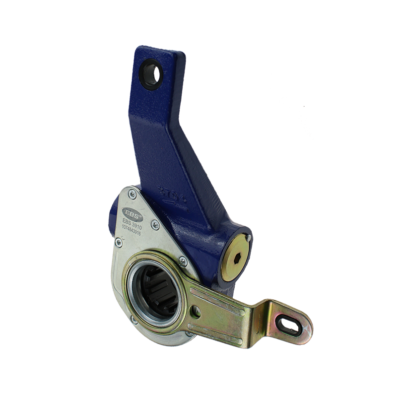 Tranzparts_Truck_Trailer_parts