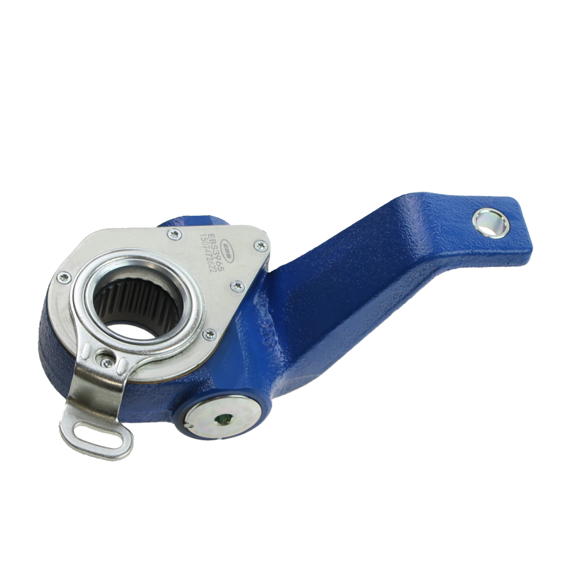 Tranzparts_Truck_Trailer_parts