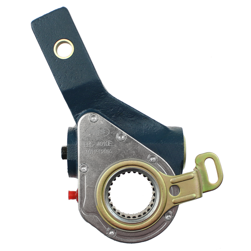 Tranzparts_Truck_Trailer_parts