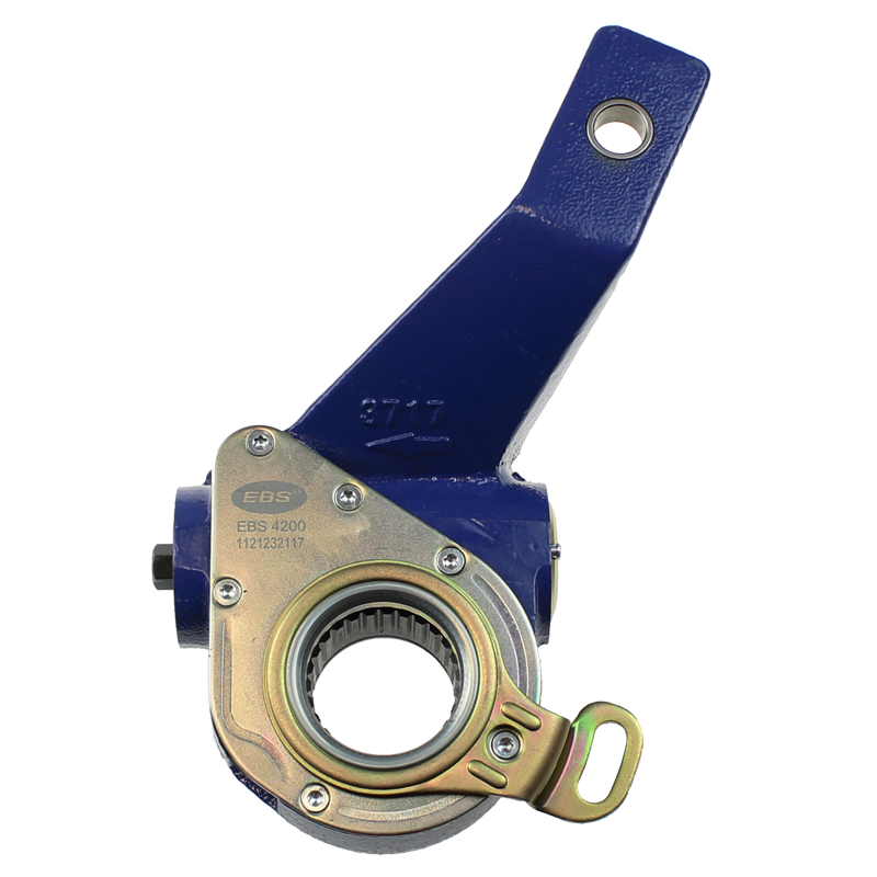 Tranzparts_Truck_Trailer_parts