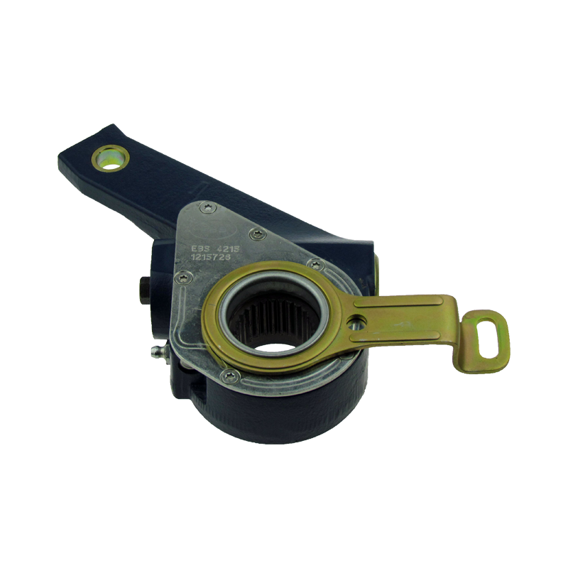 Tranzparts_Truck_Trailer_parts