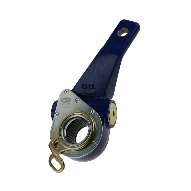 Tranzparts_Truck_Trailer_parts