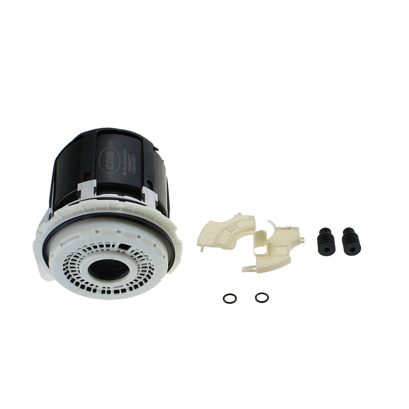 Tranzparts_Truck_Trailer_parts