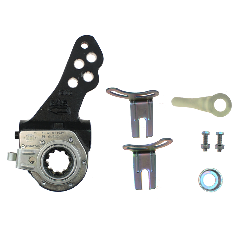 Tranzparts_Truck_Trailer_parts