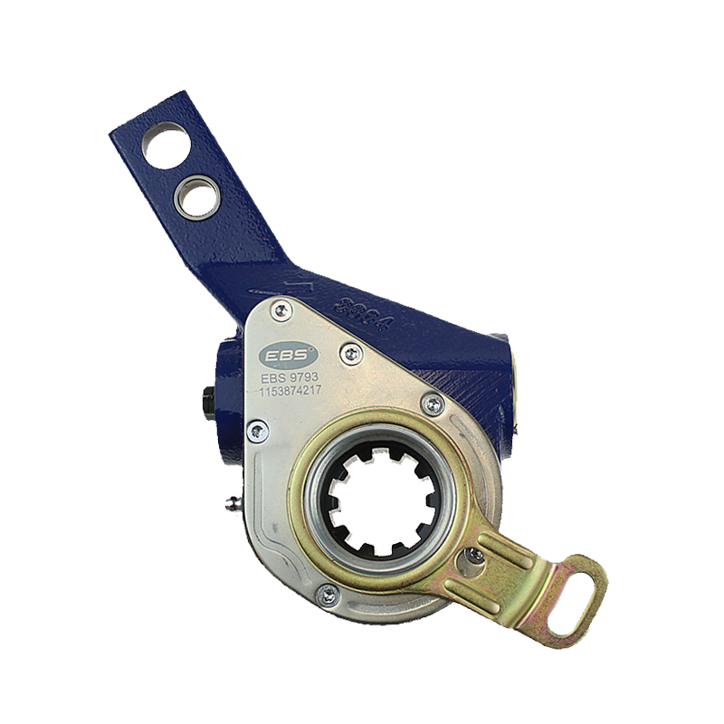 Tranzparts_Truck_Trailer_parts