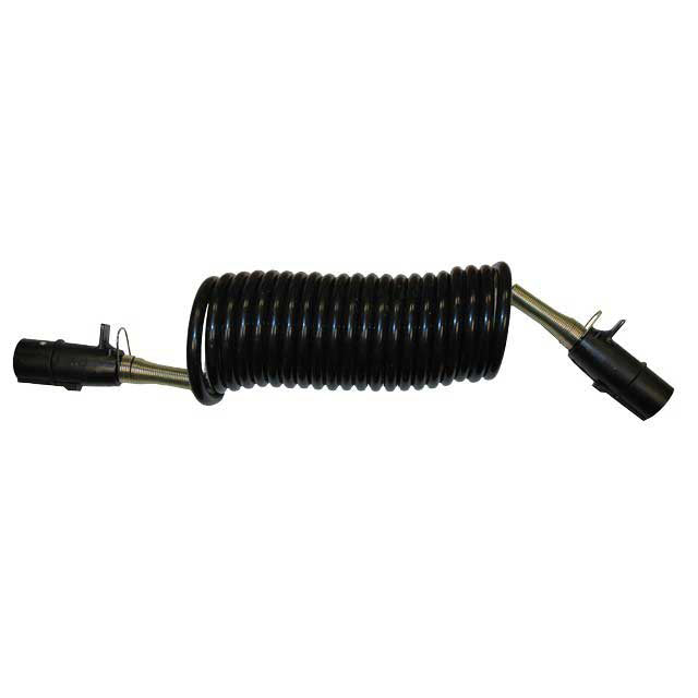 Bus Parts