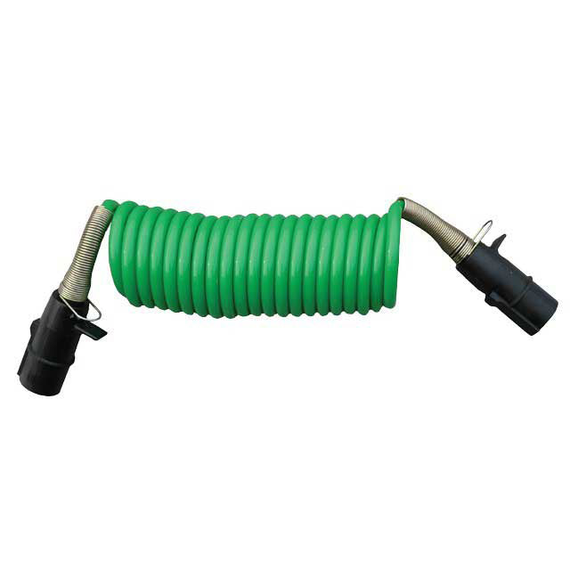 Truck Parts