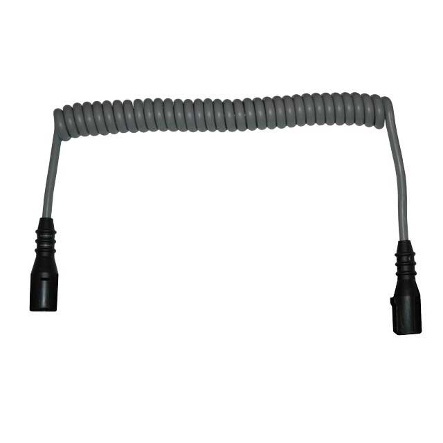 Truck & Trailer Parts