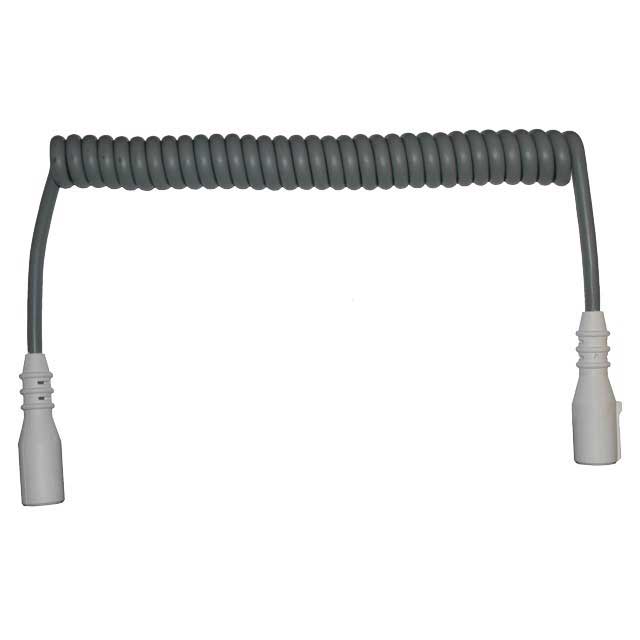 Tranzparts, Truck, Trailer, Bus Parts