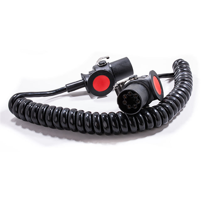 Truck & Trailer Parts