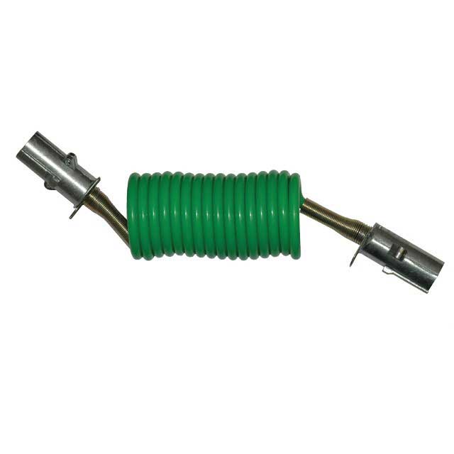 Bus Parts