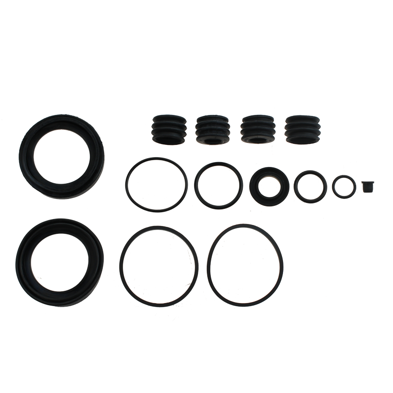 Tranzparts_Truck_Trailer_parts